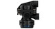 RELAISVALVE WABCO